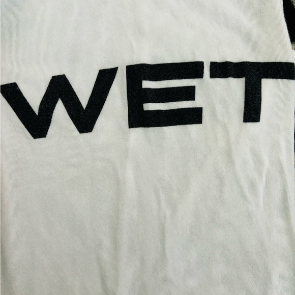 yzy wet bodysuit - Picture 3 of 3